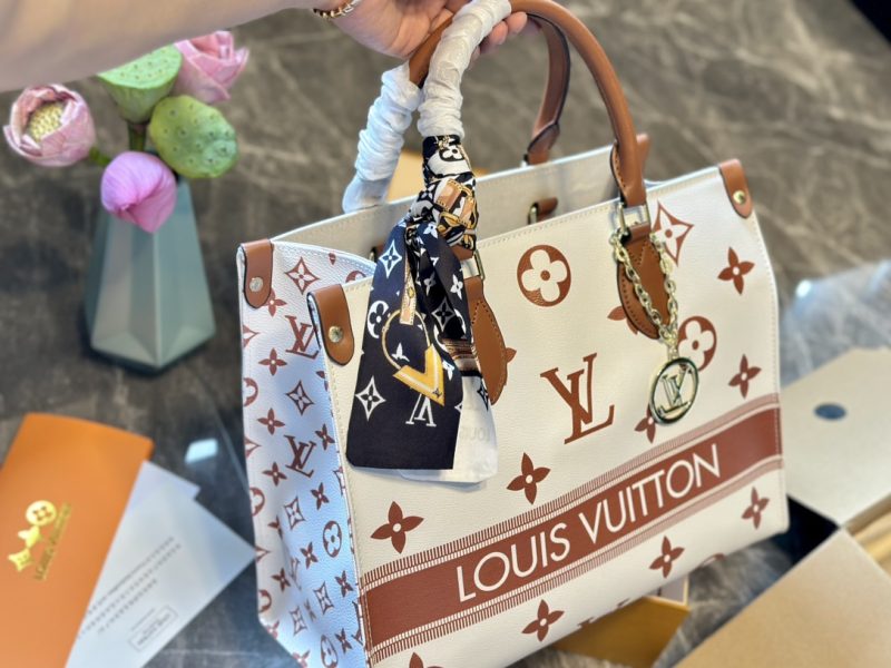 ReplicaDesignerBags 07YA13392