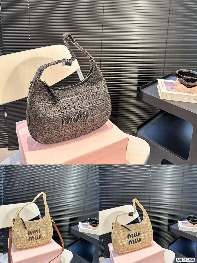 ReplicaDesignerBags 06YA16536