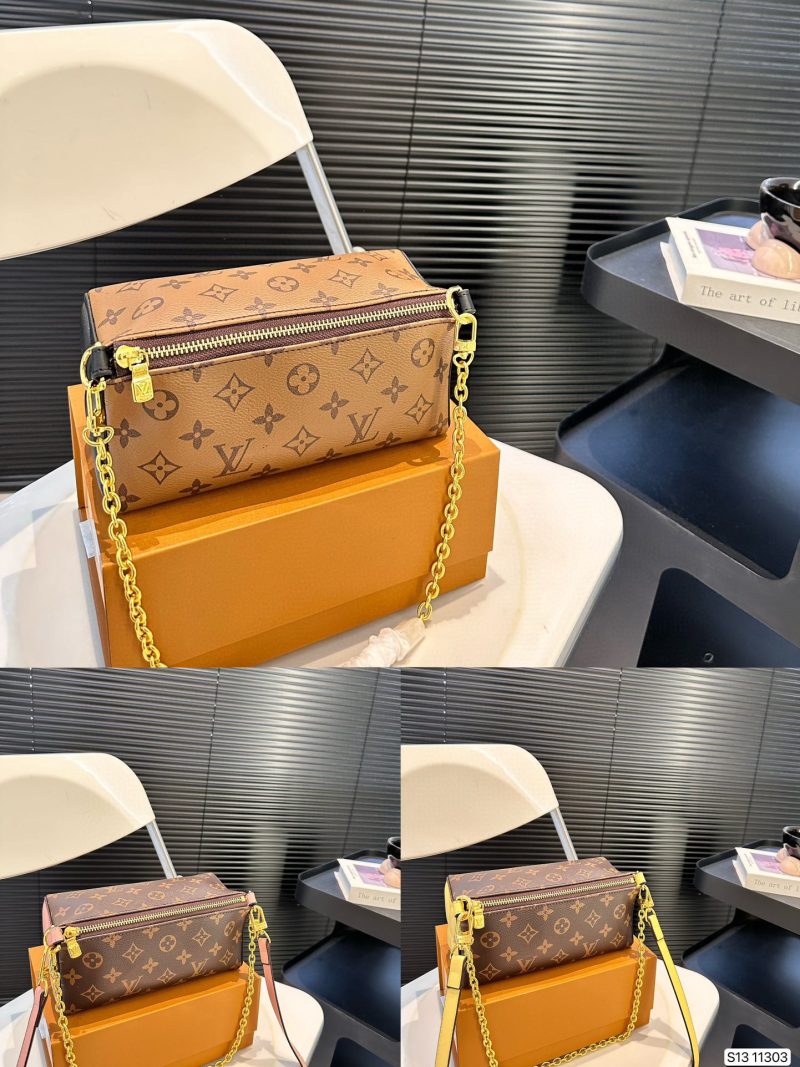 ReplicaDesignerBags 07YA13231