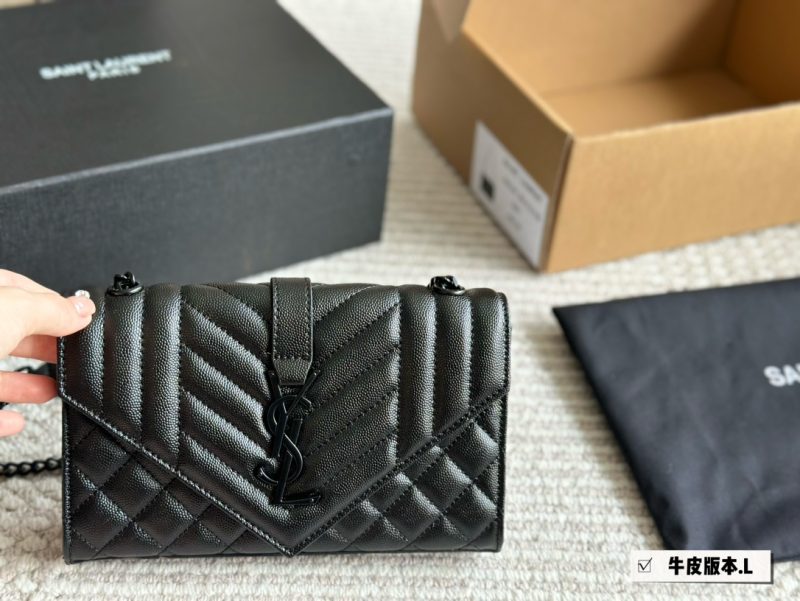 ReplicaDesignerBags 05YA980
