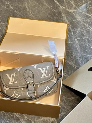 ReplicaDesignerBags 07YA13396