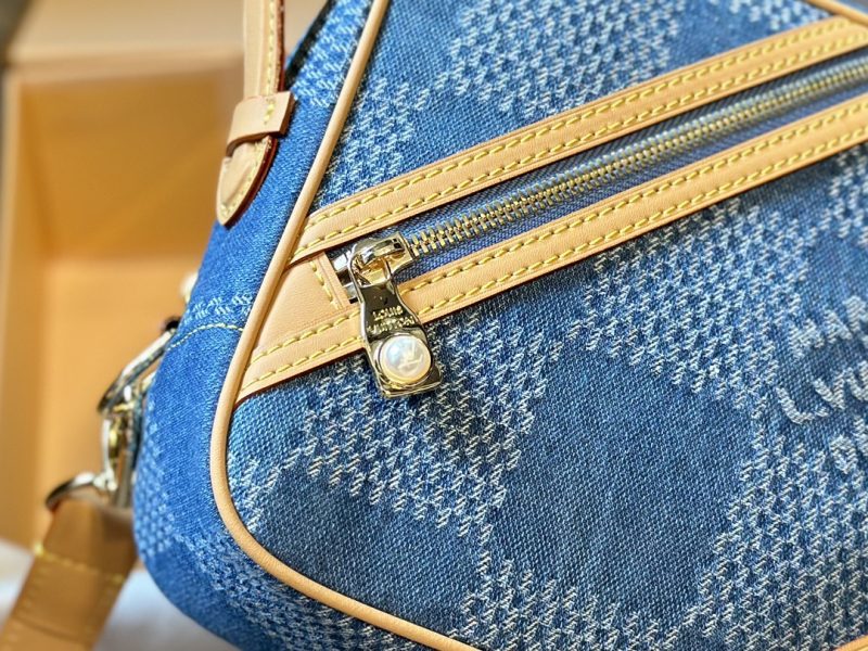ReplicaDesignerBags 07YA13397