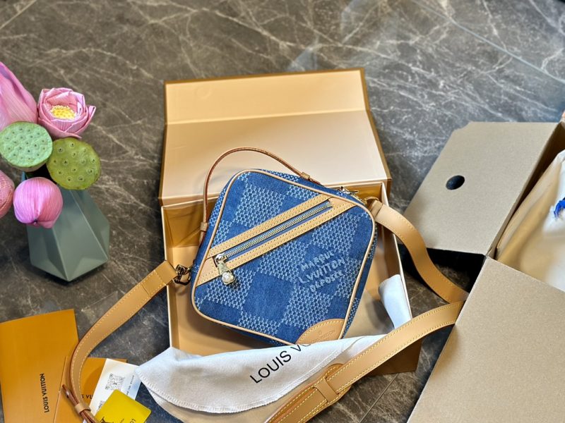 ReplicaDesignerBags 07YA13397