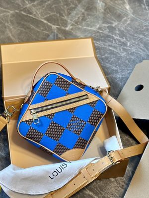 ReplicaDesignerBags 07YA9451