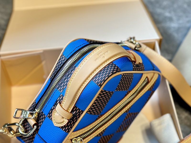 ReplicaDesignerBags 07YA9451
