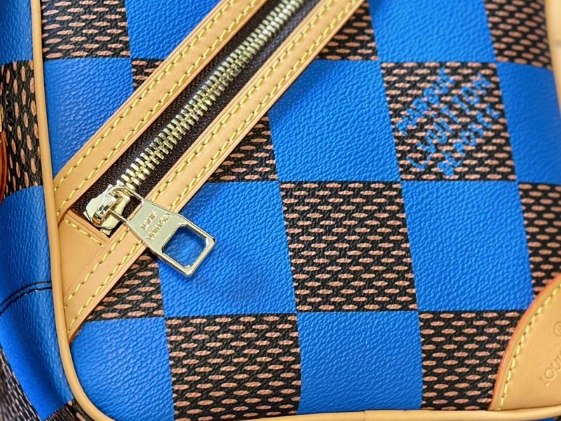 ReplicaDesignerBags 07YA9451