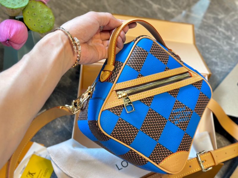 ReplicaDesignerBags 07YA9451
