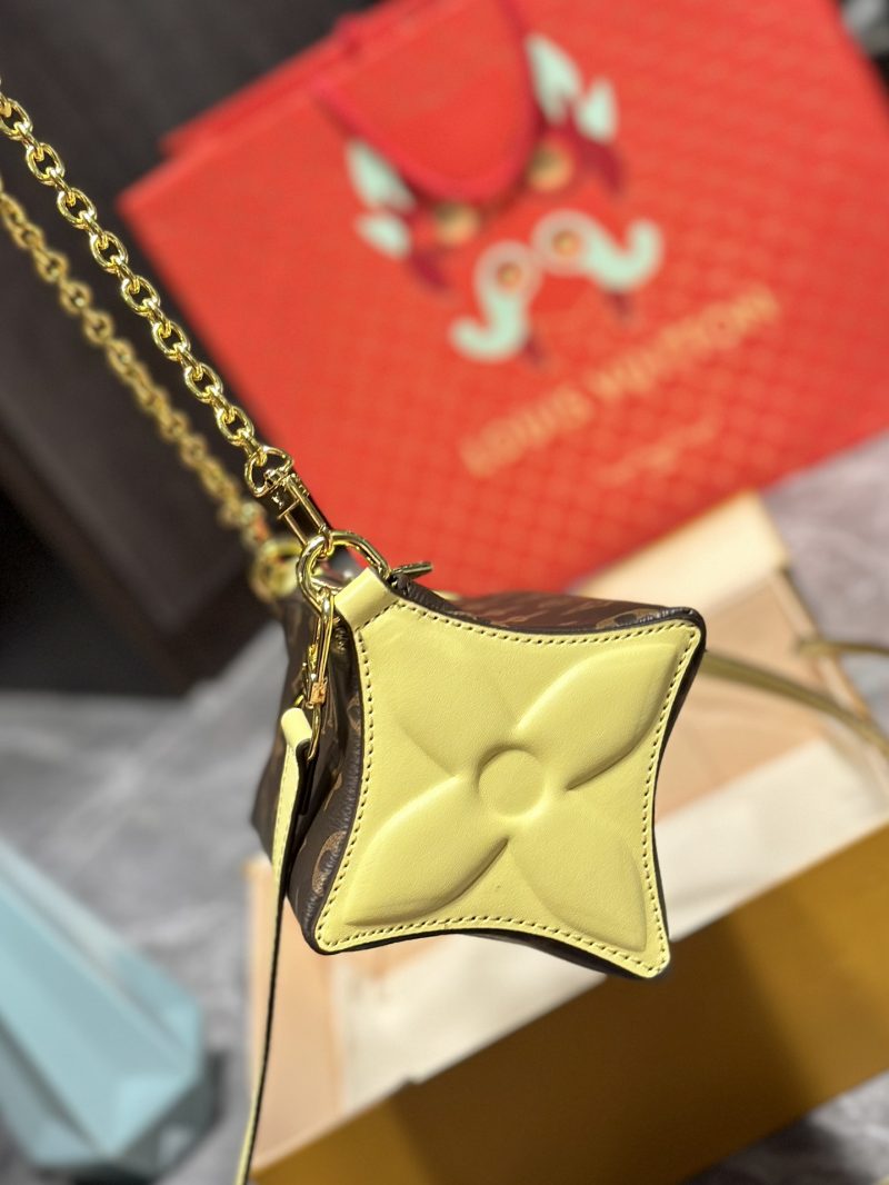 ReplicaDesignerBags 07YA13399