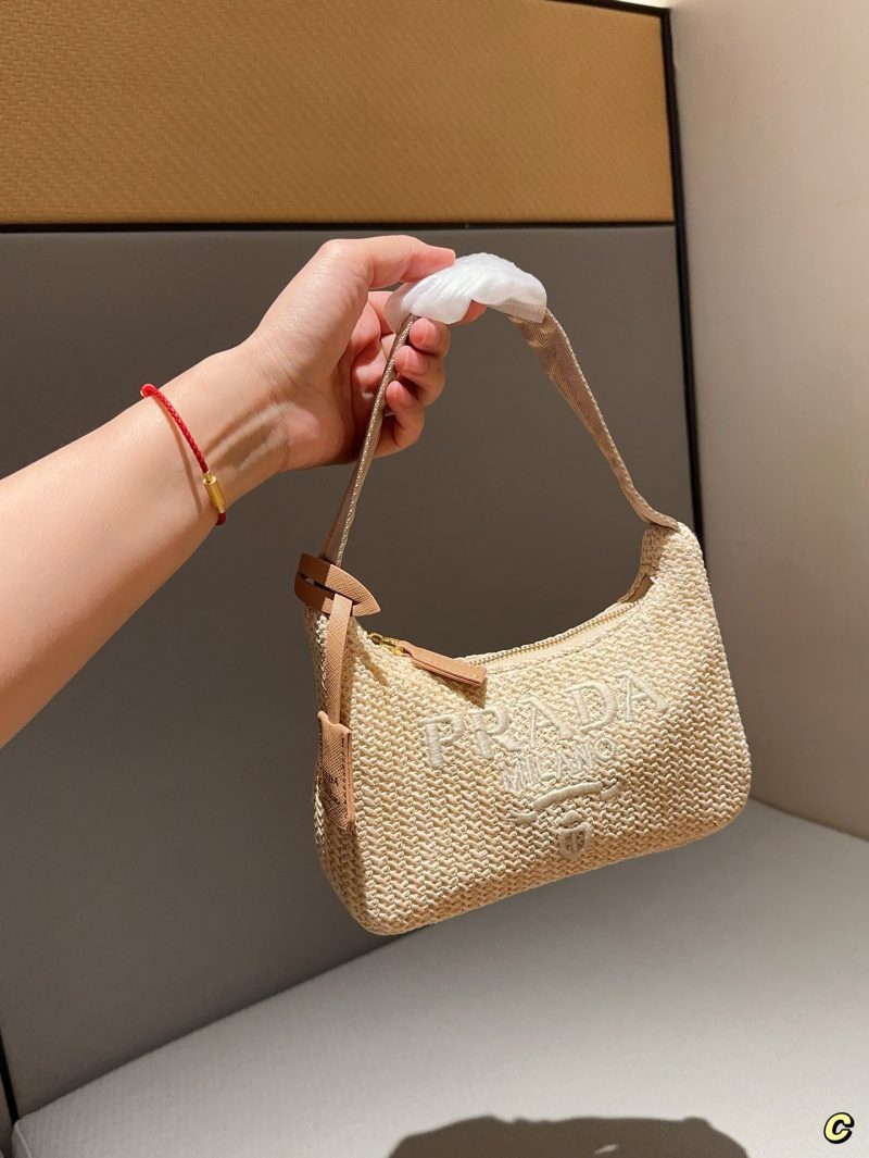 ReplicaDesignerBags 05YA18244