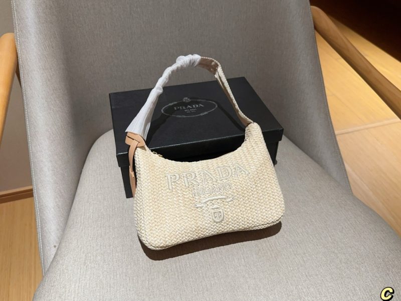 ReplicaDesignerBags 05YA18244