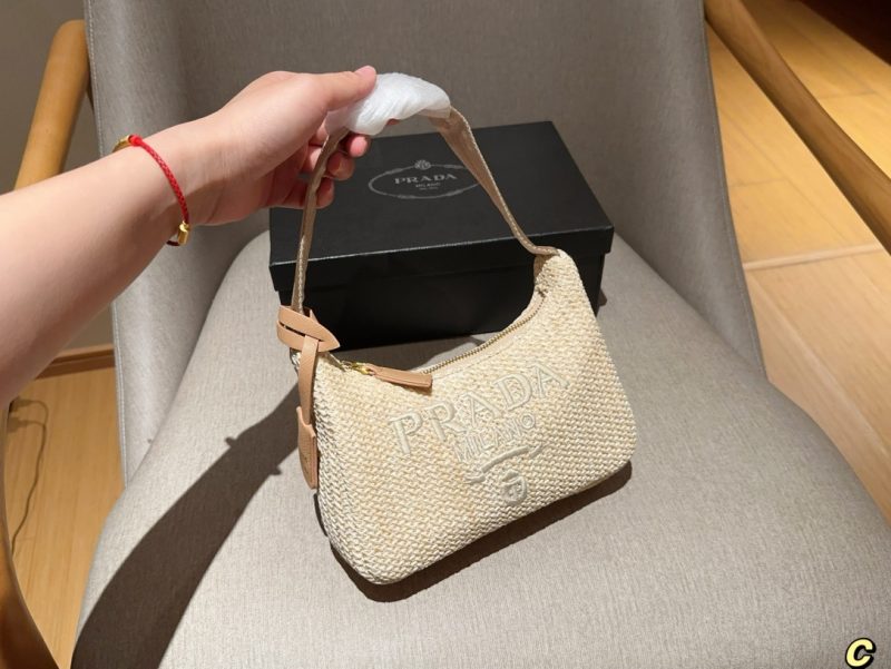 ReplicaDesignerBags 05YA18244