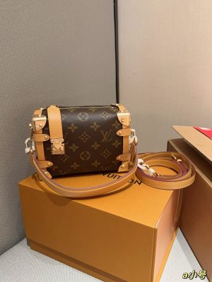 ReplicaDesignerBags 07YA11582