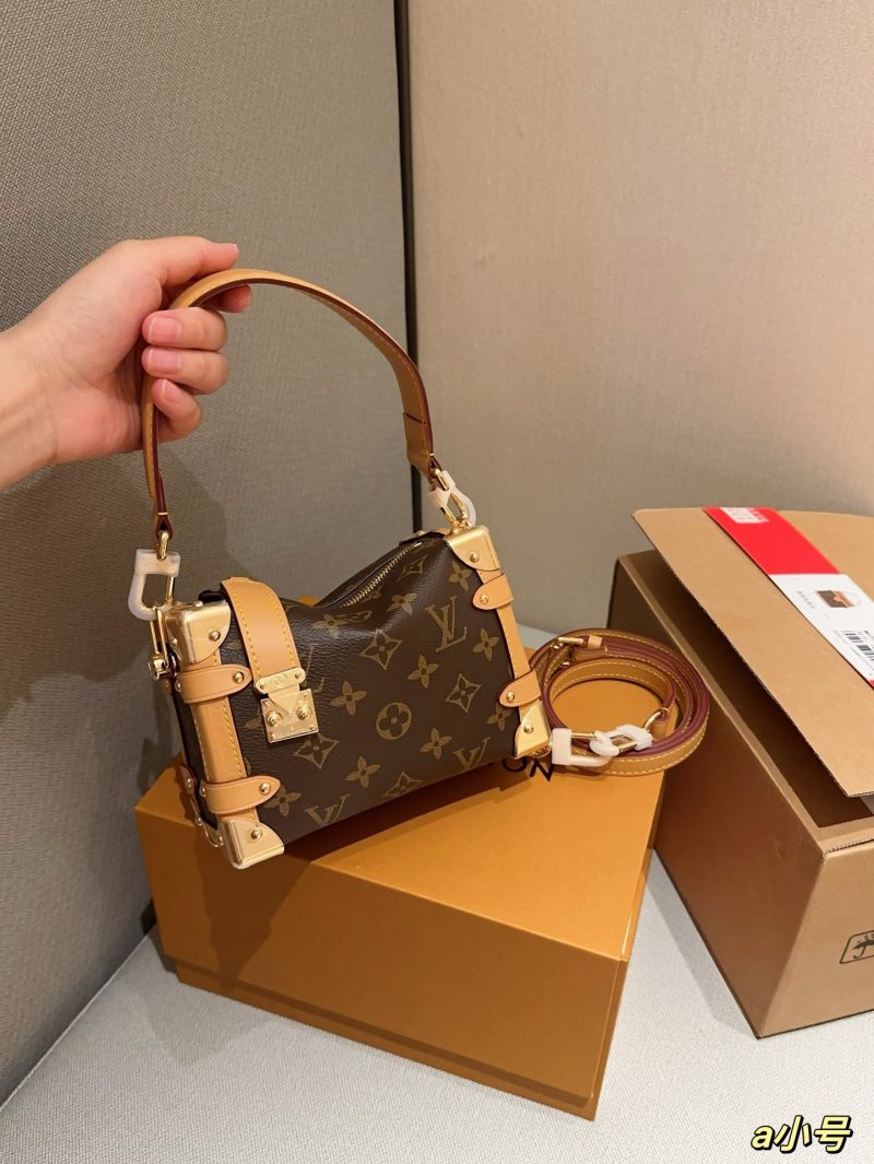 ReplicaDesignerBags 07YA11583