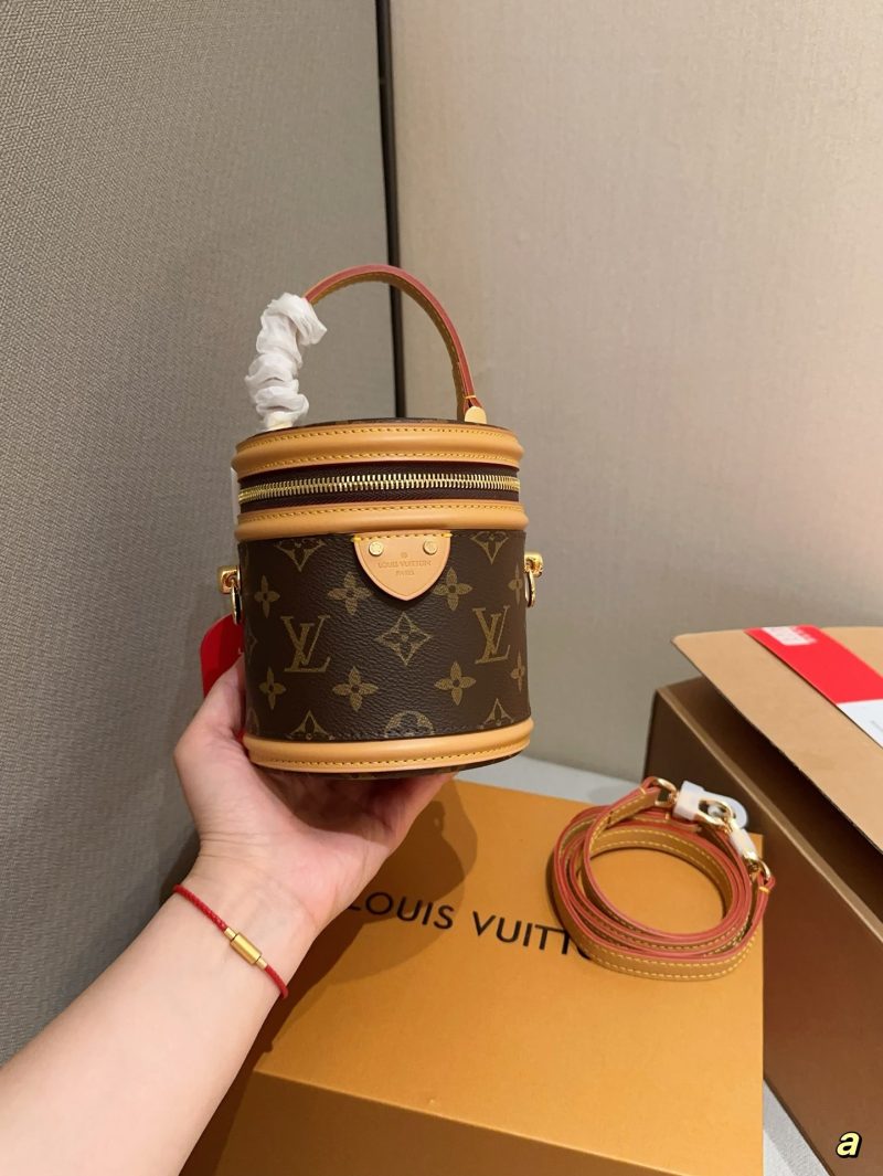 ReplicaDesignerBags 07YA11584