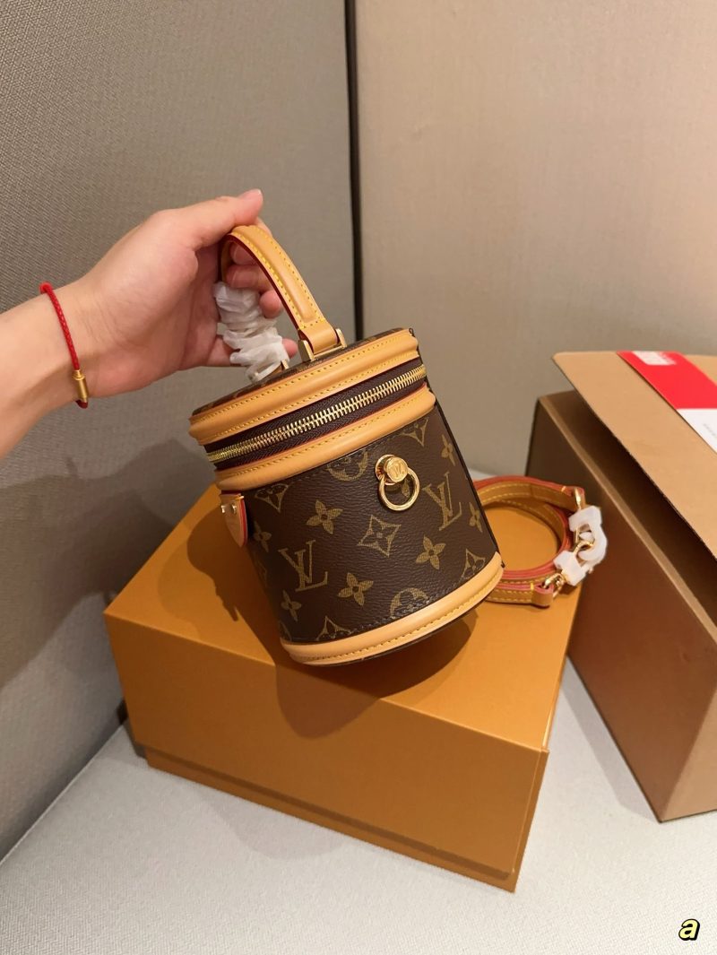 ReplicaDesignerBags 07YA11584