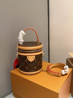 ReplicaDesignerBags 07YA11584