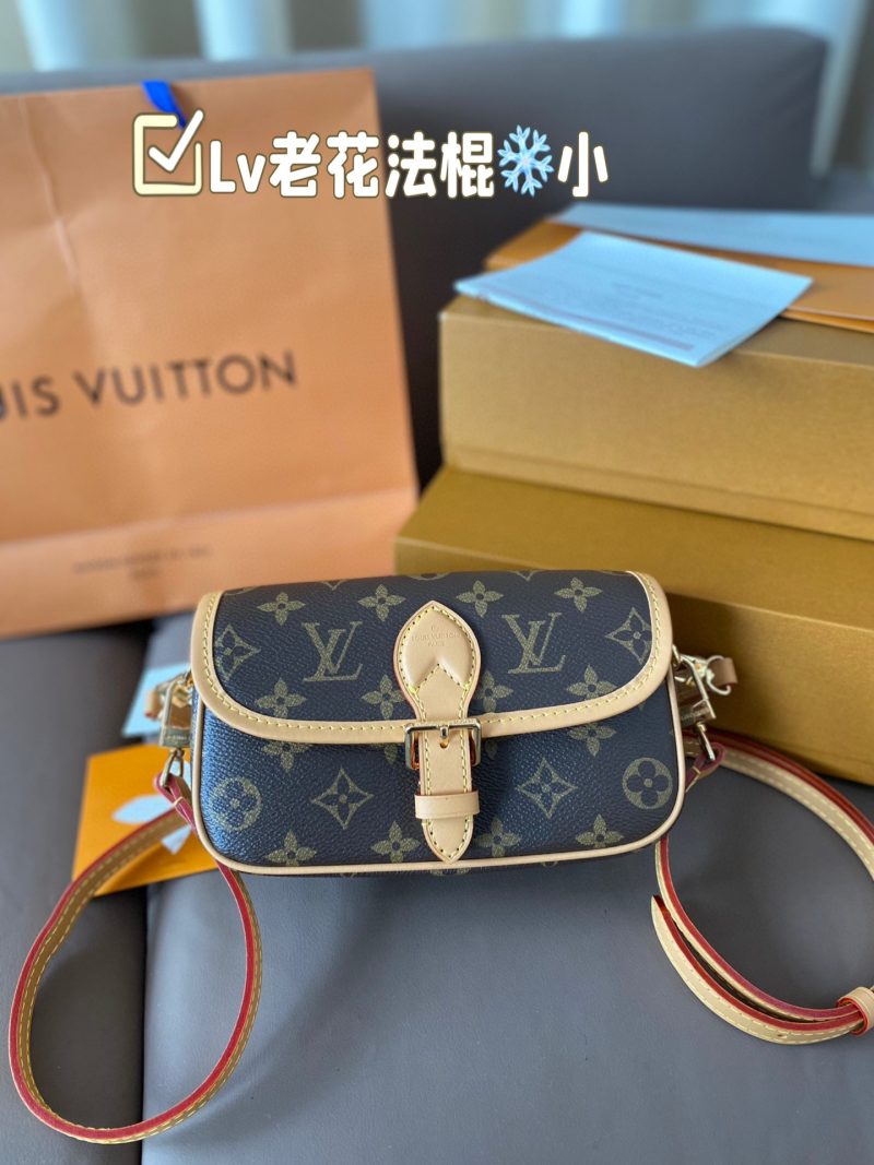 ReplicaDesignerBags 07YA14920