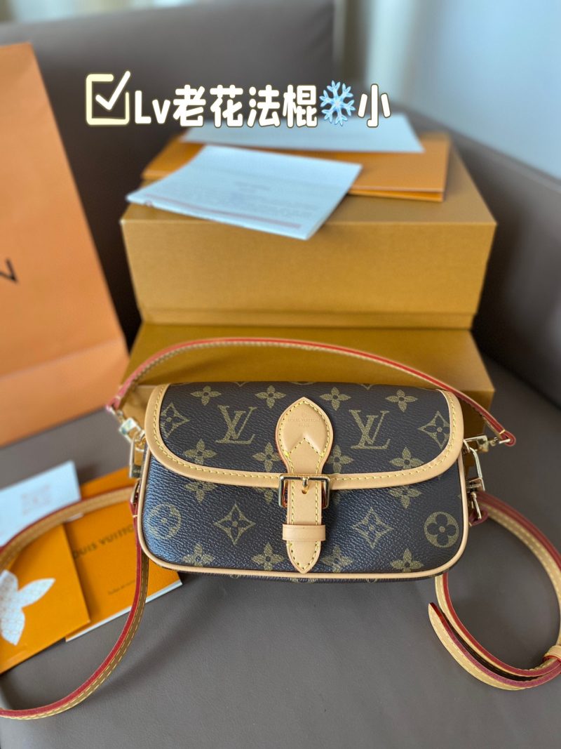 ReplicaDesignerBags 07YA14920