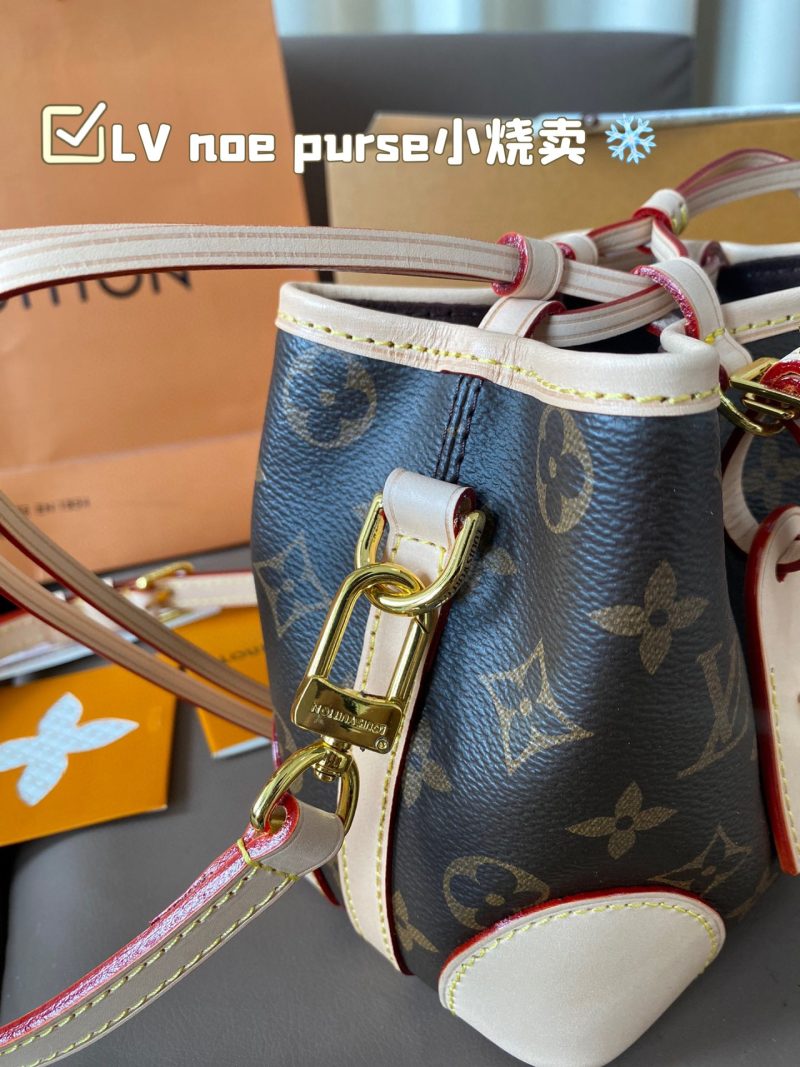 ReplicaDesignerBags 07YA14921
