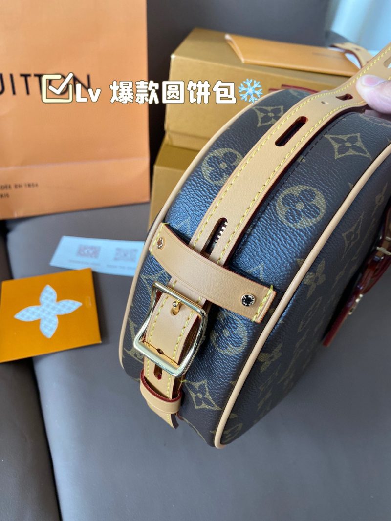 ReplicaDesignerBags 07YA14922