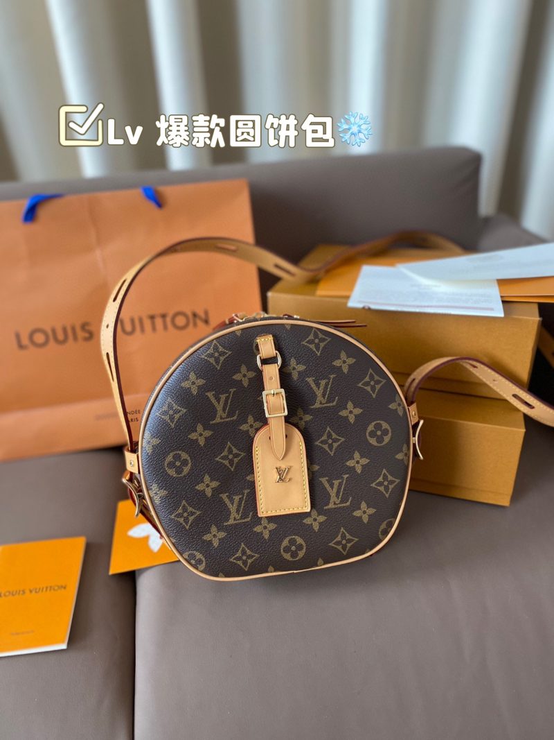 ReplicaDesignerBags 07YA14922