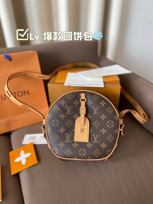 ReplicaDesignerBags 07YA14922