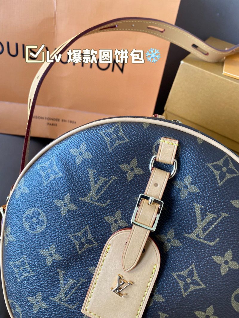 ReplicaDesignerBags 07YA14922