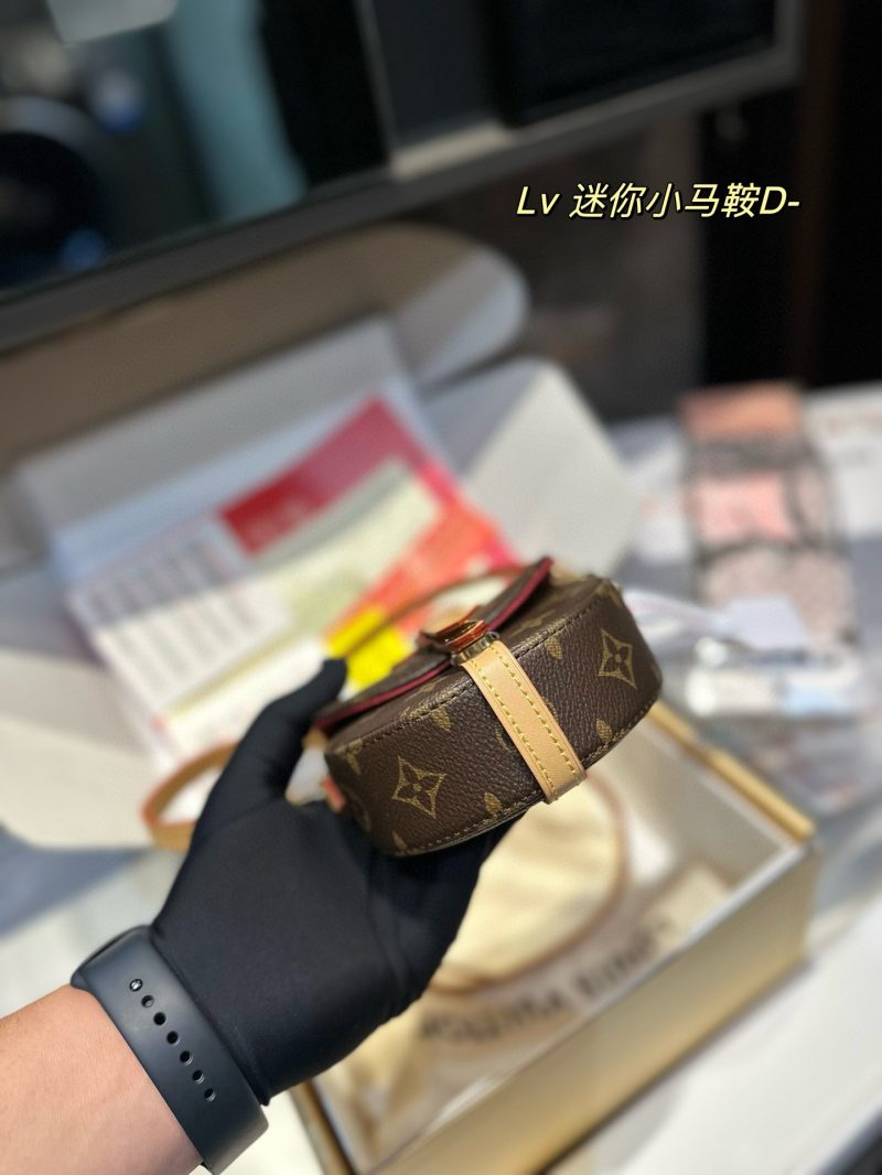 ReplicaDesignerBags 07YA14238