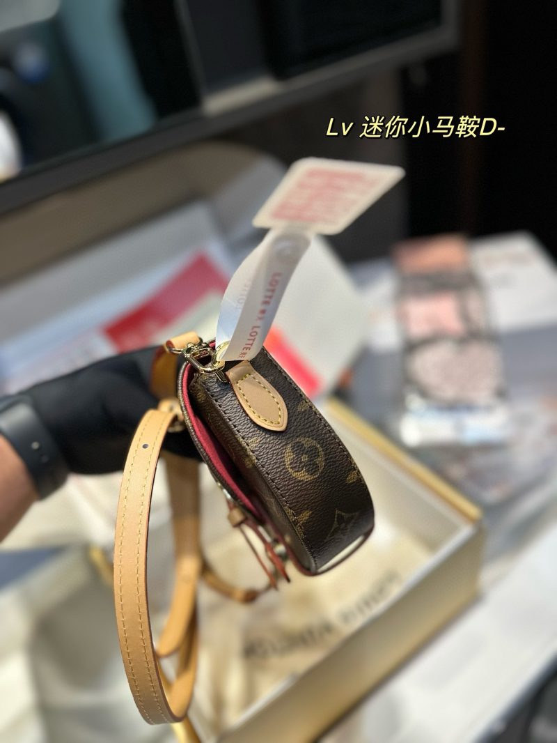 ReplicaDesignerBags 07YA14238