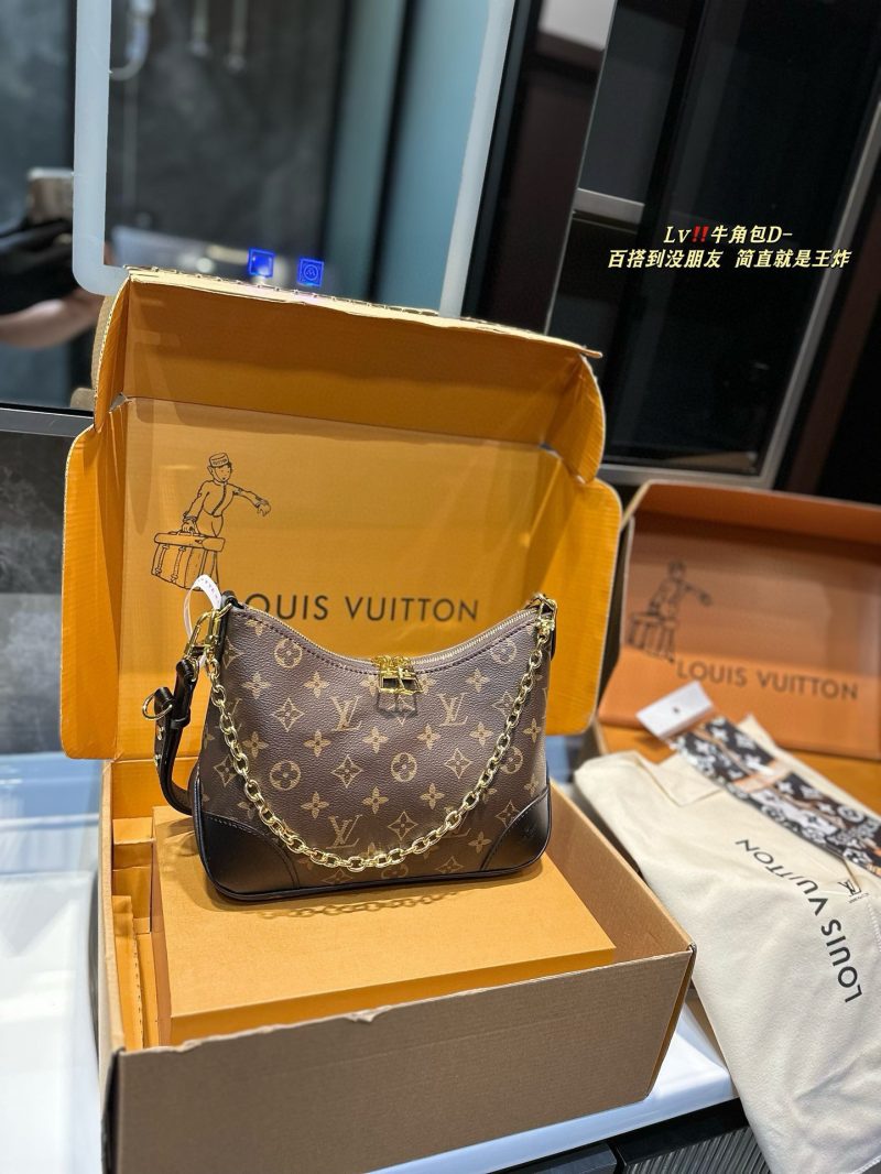 ReplicaDesignerBags 07YA14240