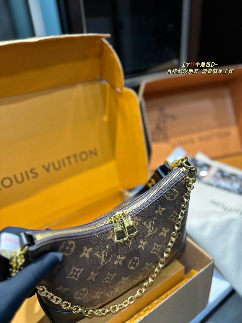 ReplicaDesignerBags 07YA14240