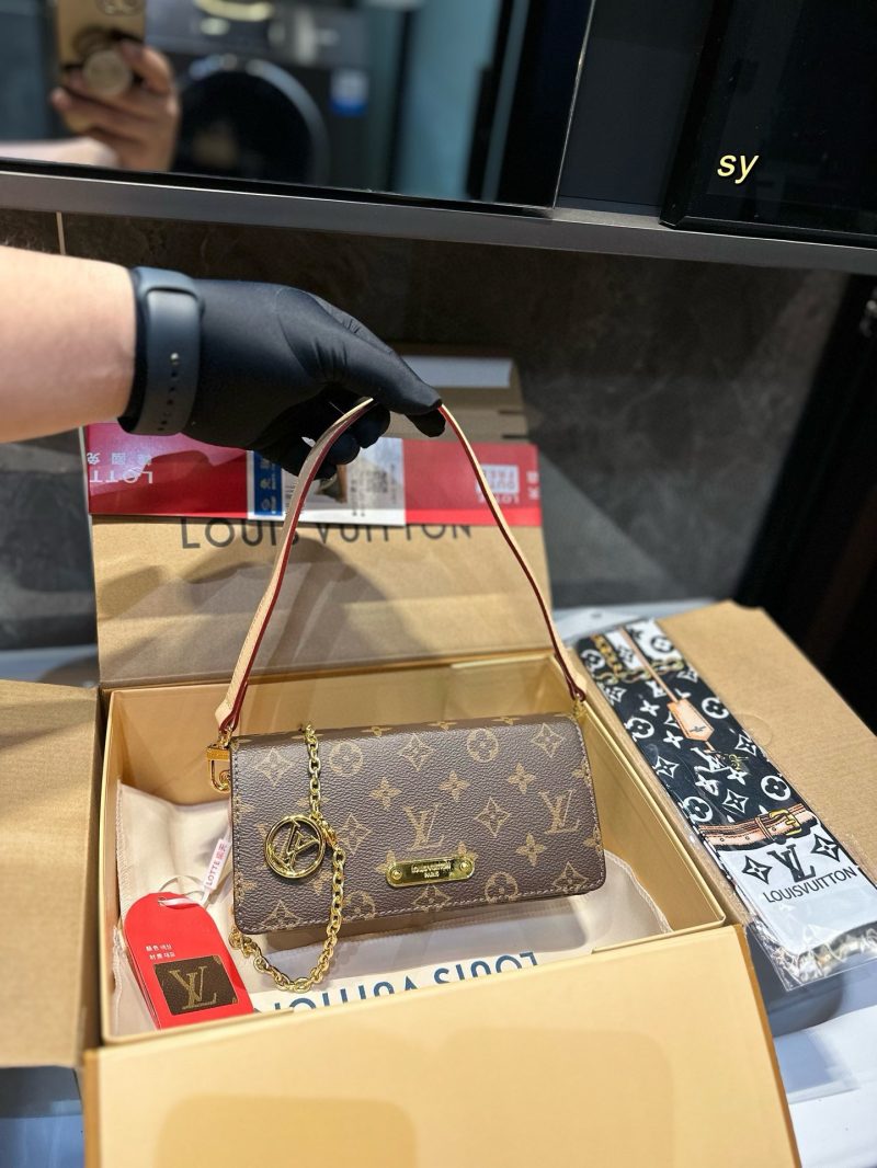 ReplicaDesignerBags 07YA14241