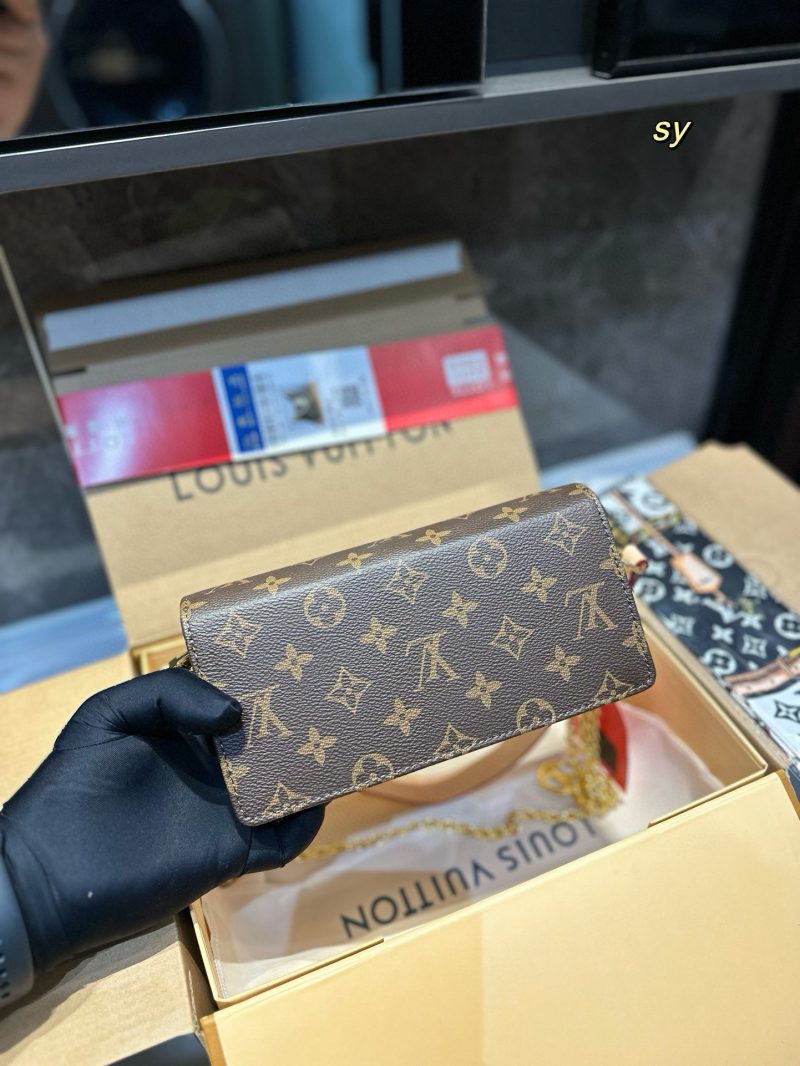 ReplicaDesignerBags 07YA14241