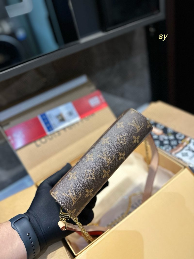 ReplicaDesignerBags 07YA14241