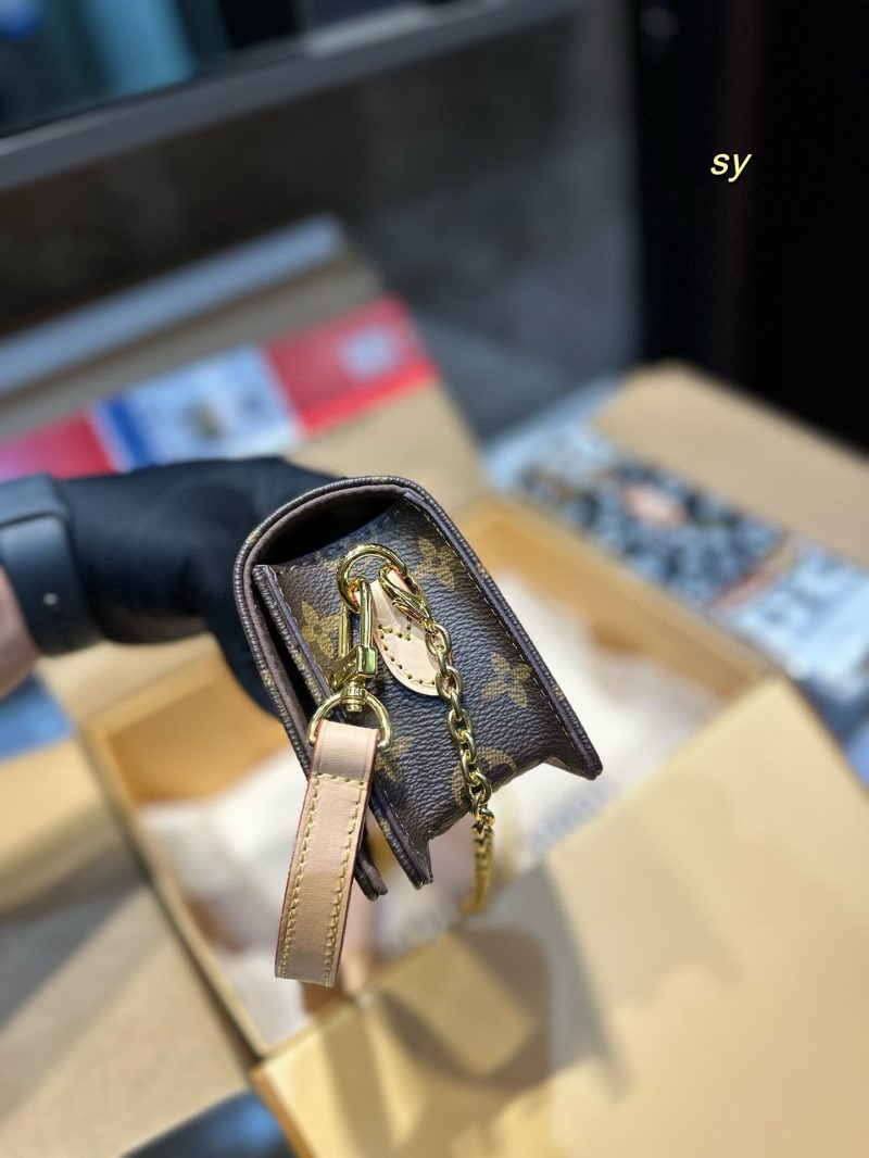 ReplicaDesignerBags 07YA14241