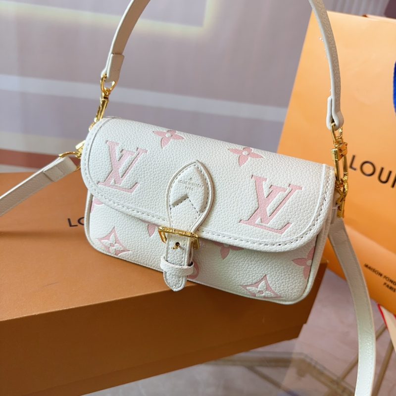 ReplicaDesignerBags 07YA9400