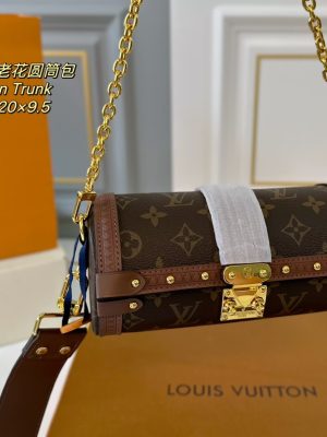 ReplicaDesignerBags 07YA12334