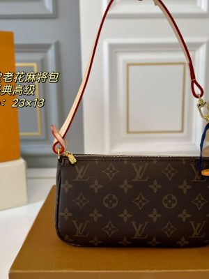 ReplicaDesignerBags 07YA9269