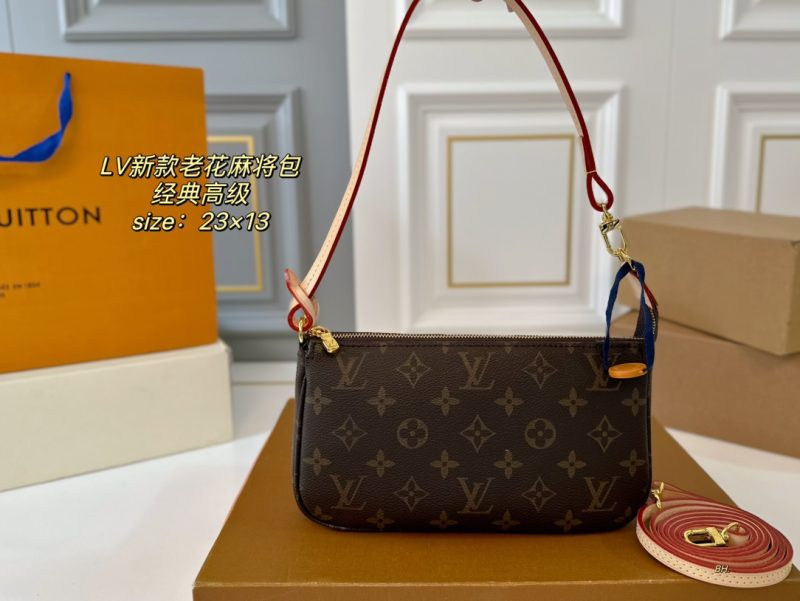 ReplicaDesignerBags 07YA9269