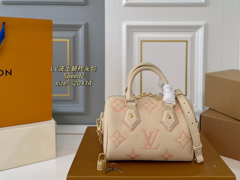 ReplicaDesignerBags 07YA9270
