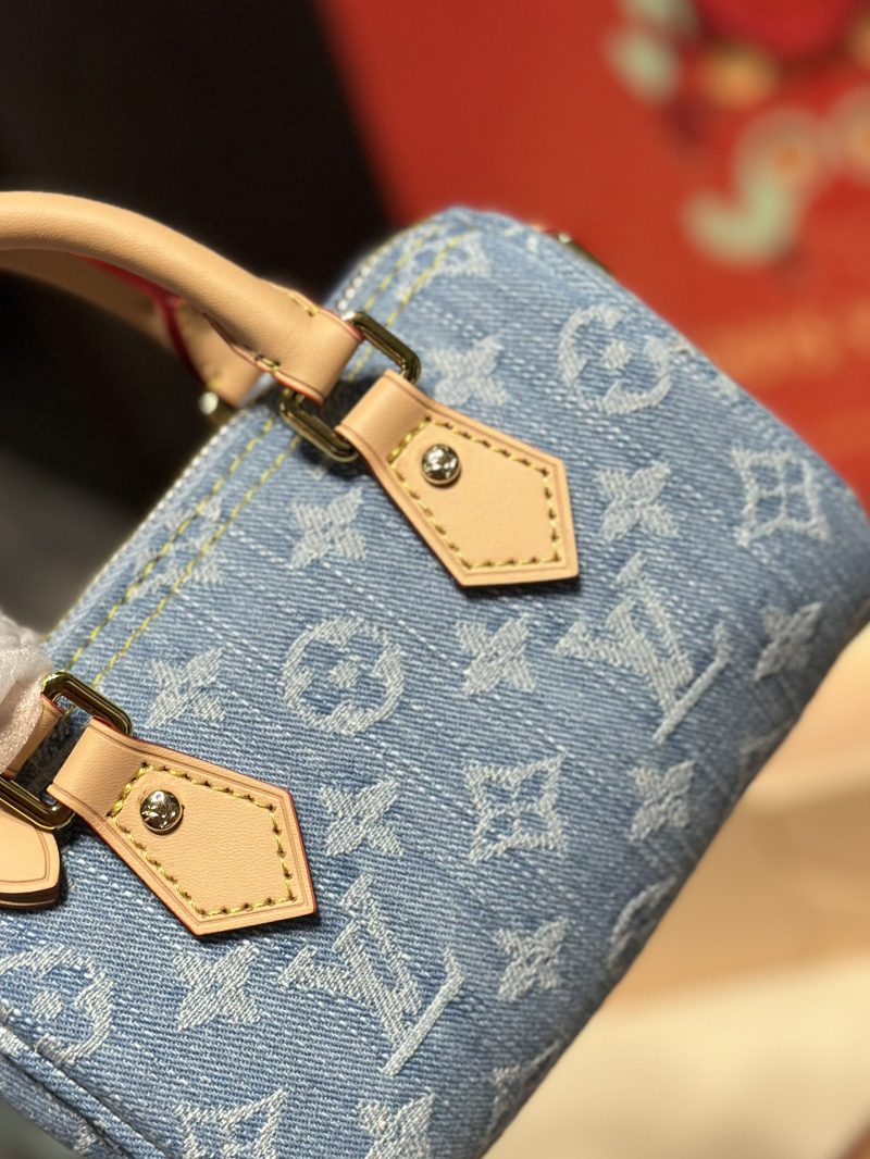 ReplicaDesignerBags 07YA13400
