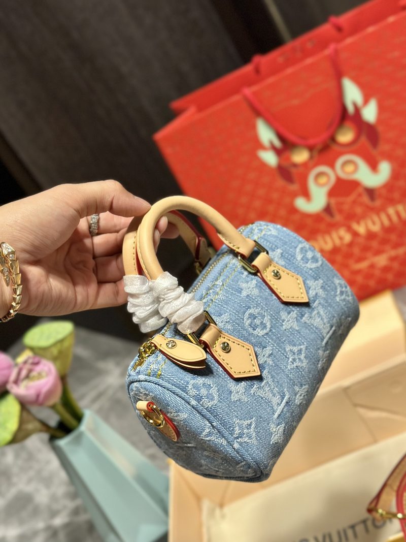 ReplicaDesignerBags 07YA13400