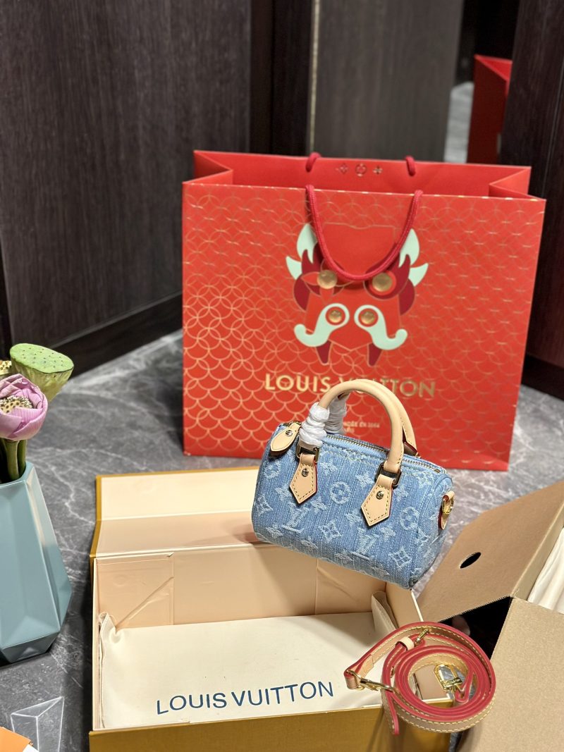 ReplicaDesignerBags 07YA13400