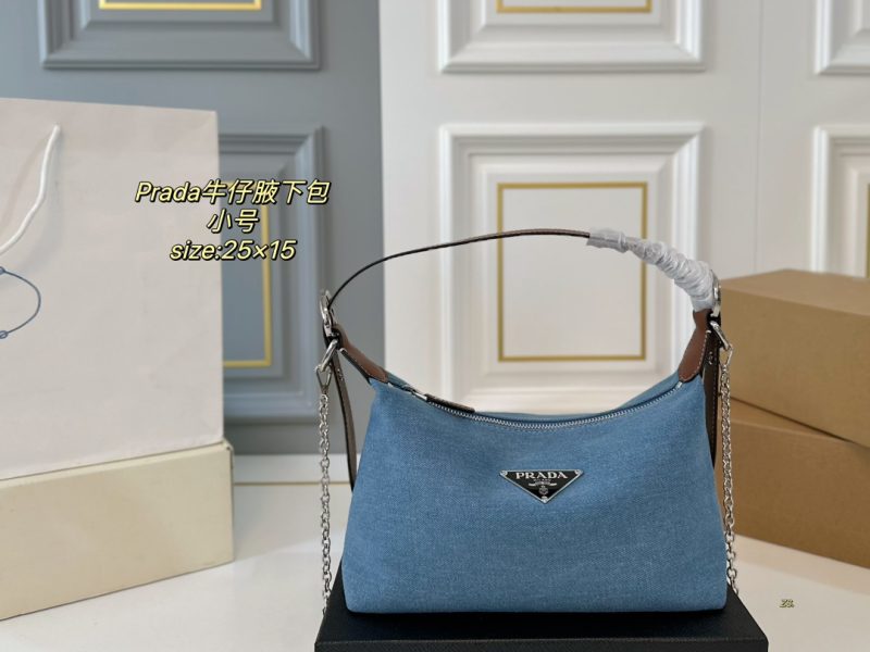 ReplicaDesignerBags 05YA18355