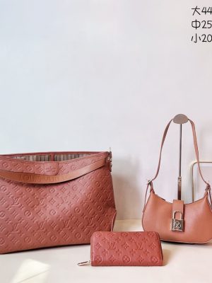 ReplicaDesignerBags 07YA14698