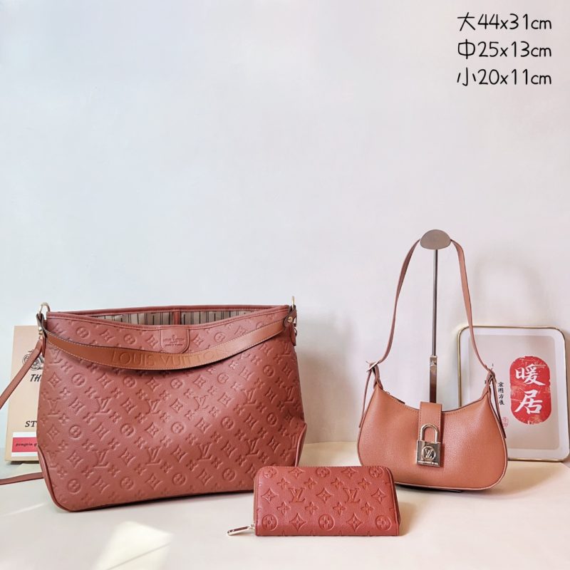 ReplicaDesignerBags 07YA14698
