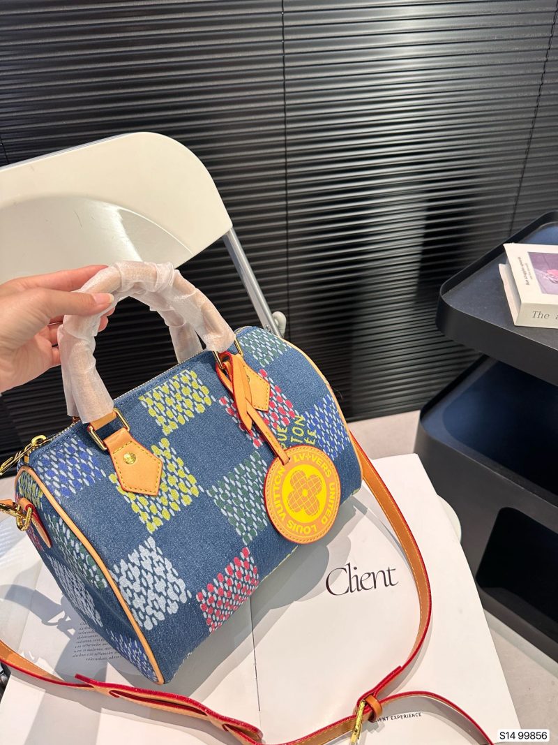 ReplicaDesignerBags 07YA13242