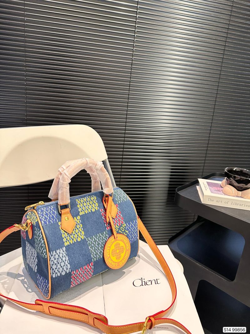 ReplicaDesignerBags 07YA13242