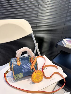 ReplicaDesignerBags 07YA13243