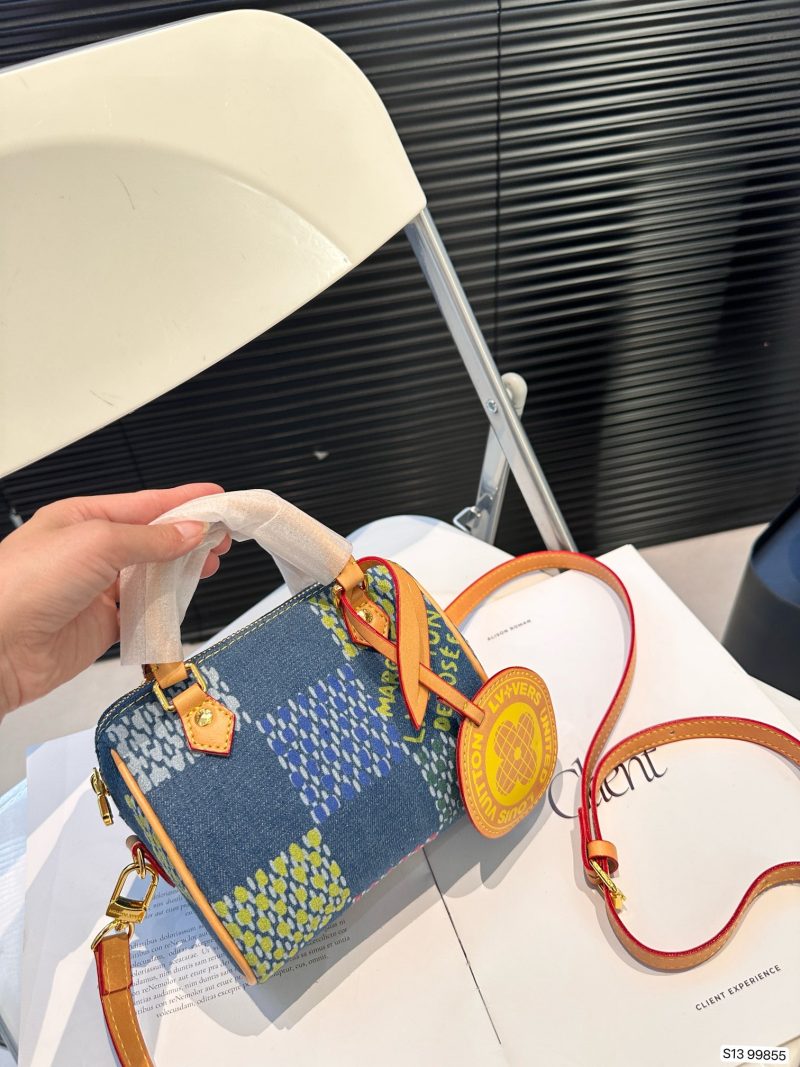 ReplicaDesignerBags 07YA13243